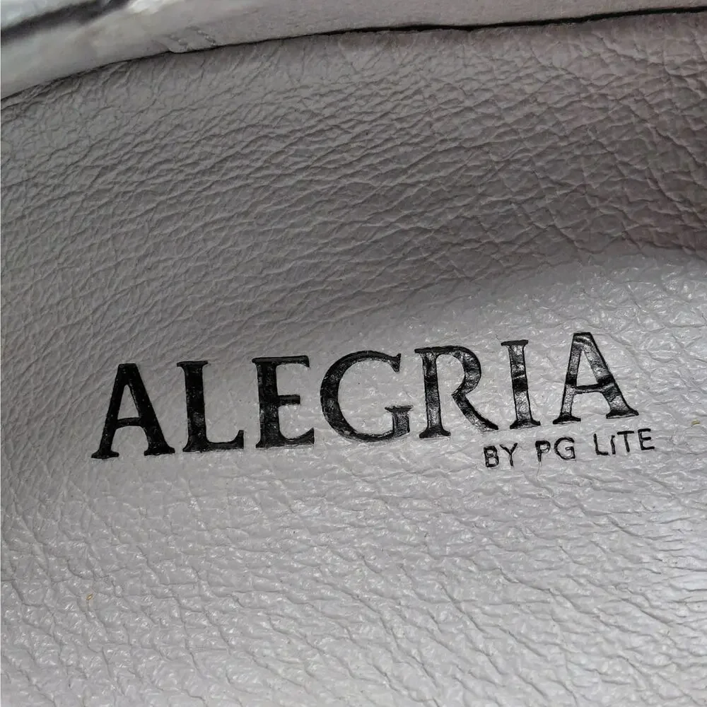 Alegria mens bender
